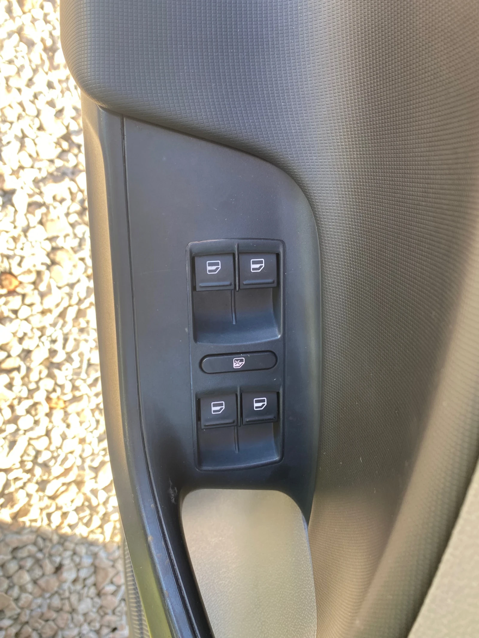 Seat Ibiza  - изображение 8