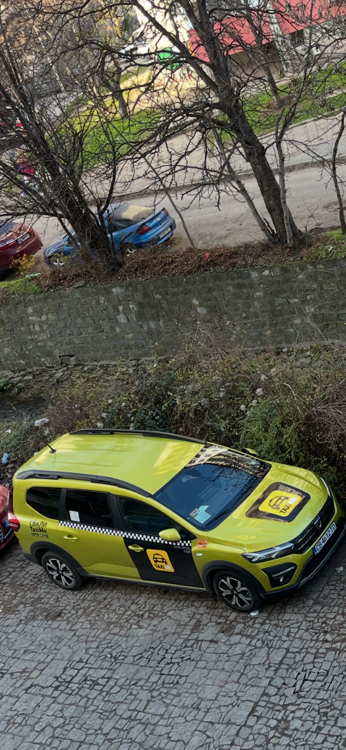 Dacia Jogger | Mobile.bg � ����������� 5