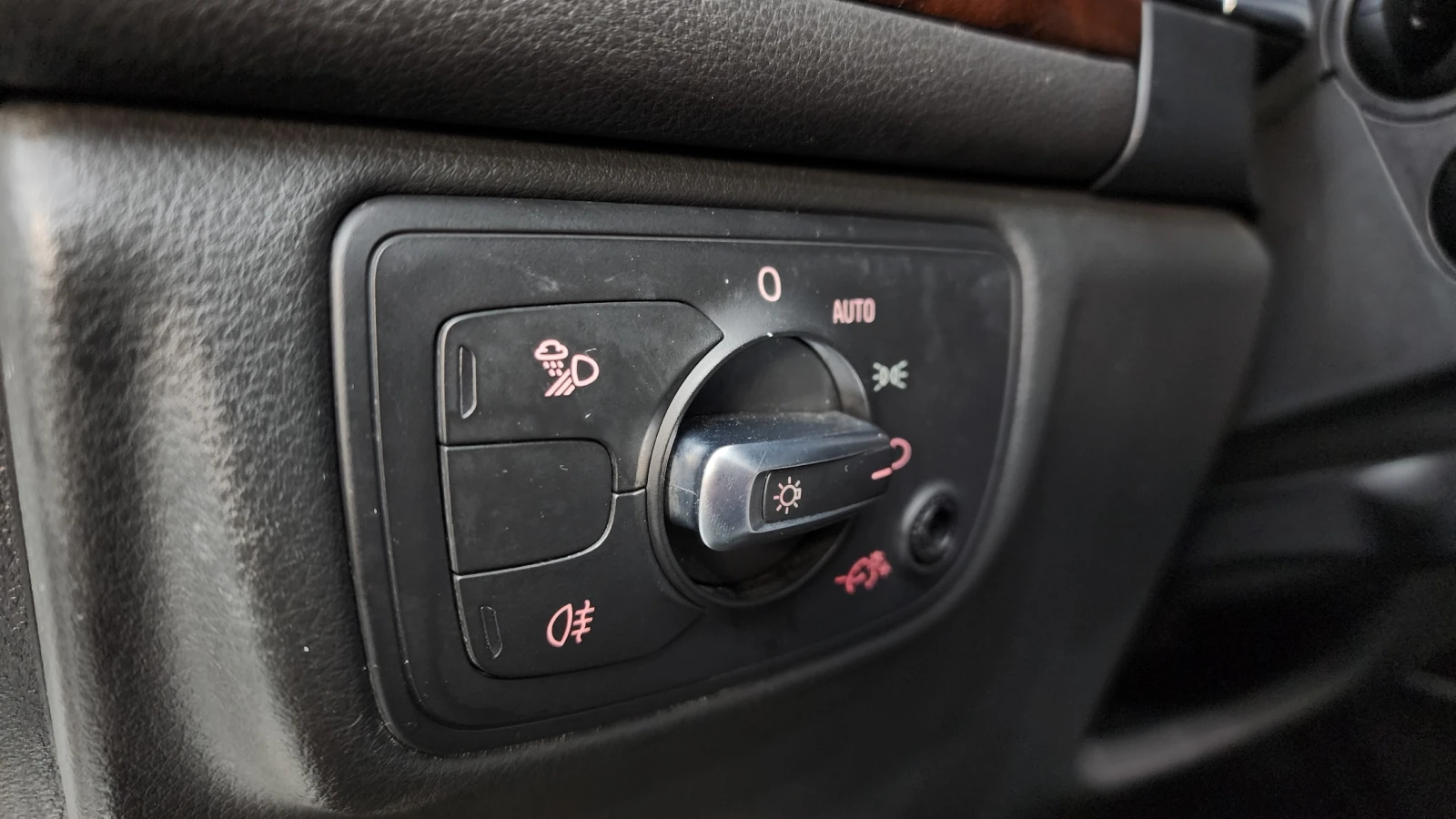 Audi A6 3.0TDI/4x4/����� �������� �������!!! | Mobile.bg � ����������� 12