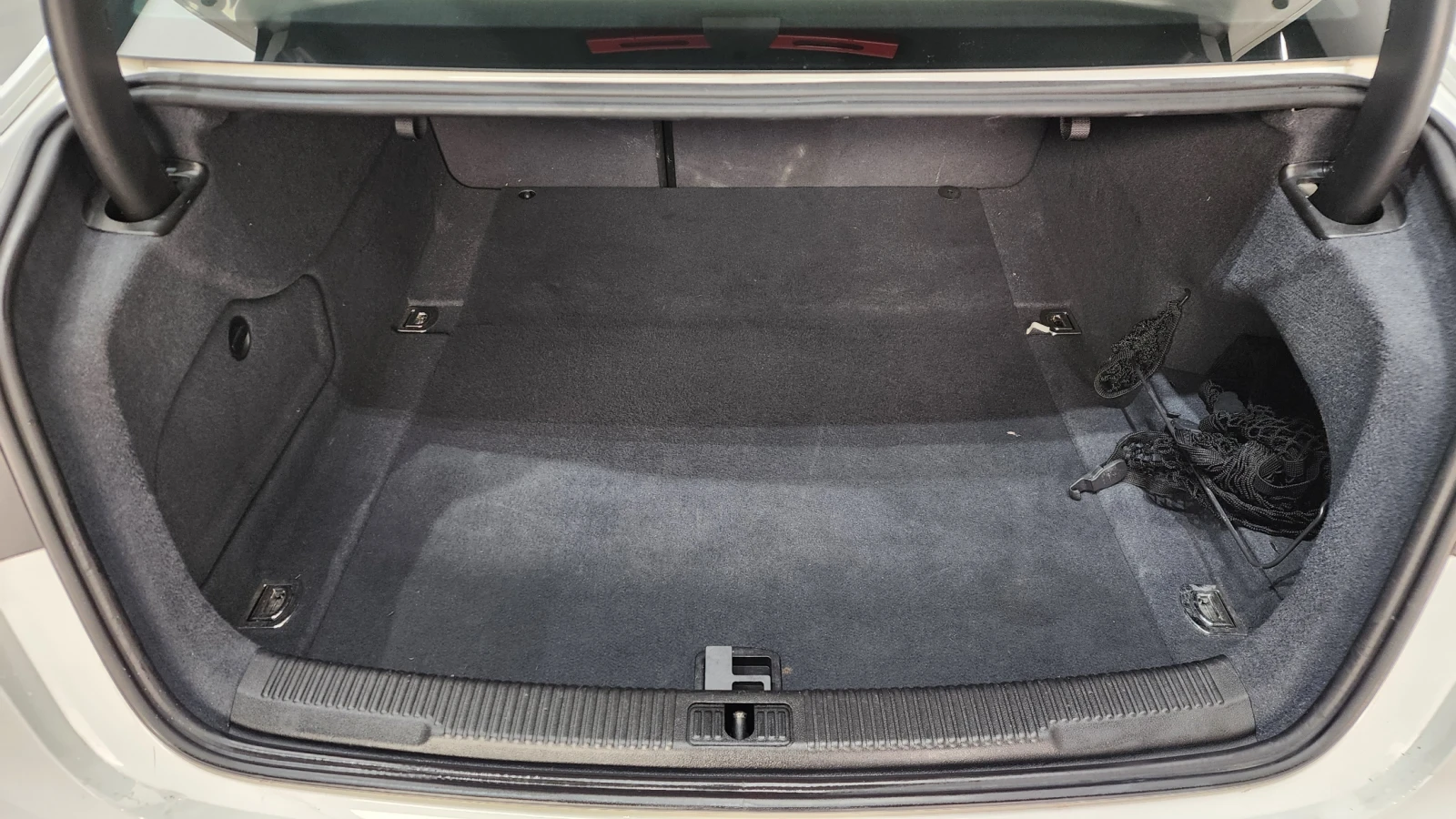 Audi A6 3.0TDI/4x4/����� �������� �������!!! | Mobile.bg � ����������� 17