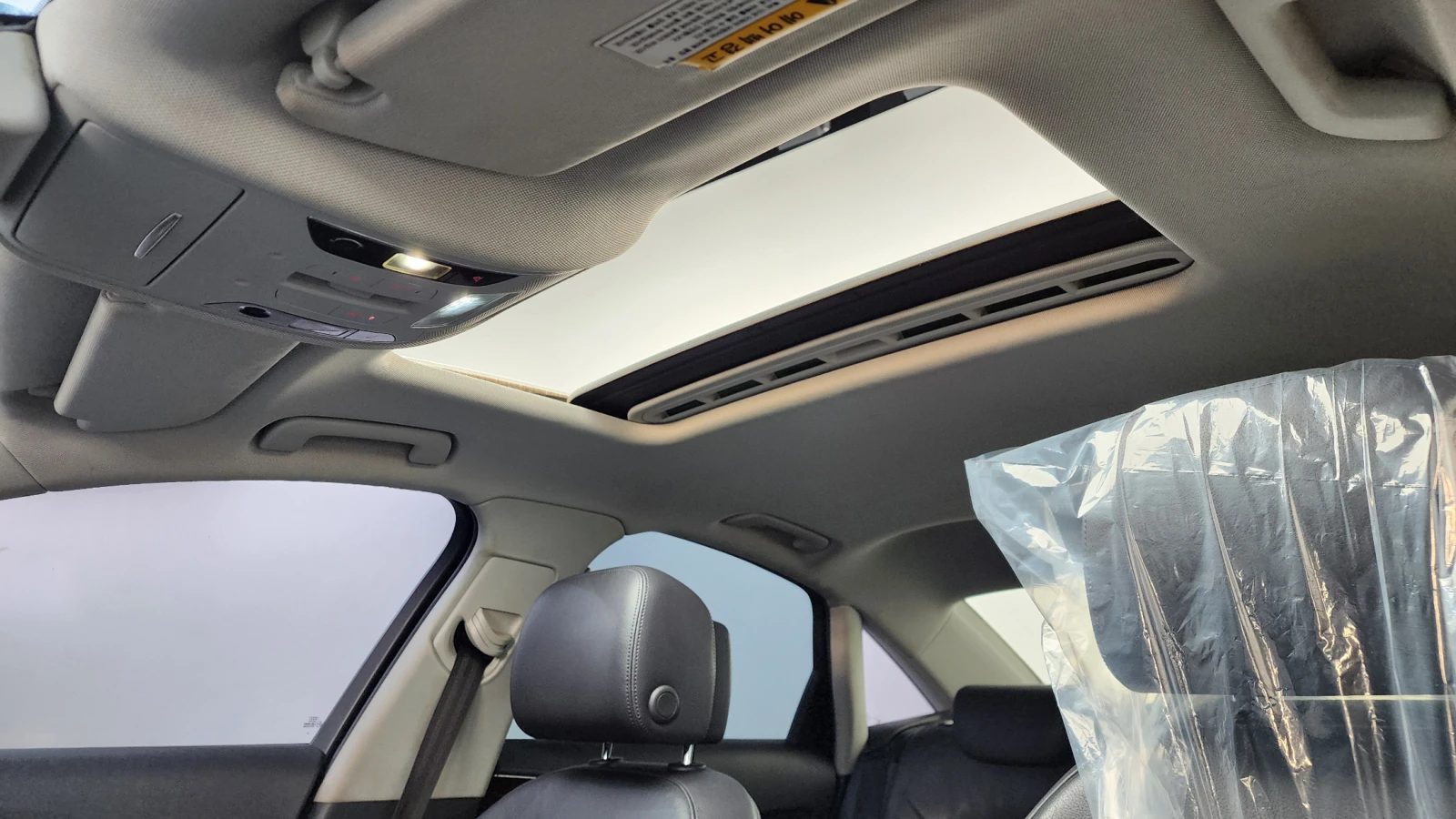 Audi A6 3.0TDI/4x4/����� �������� �������!!! | Mobile.bg � ����������� 15