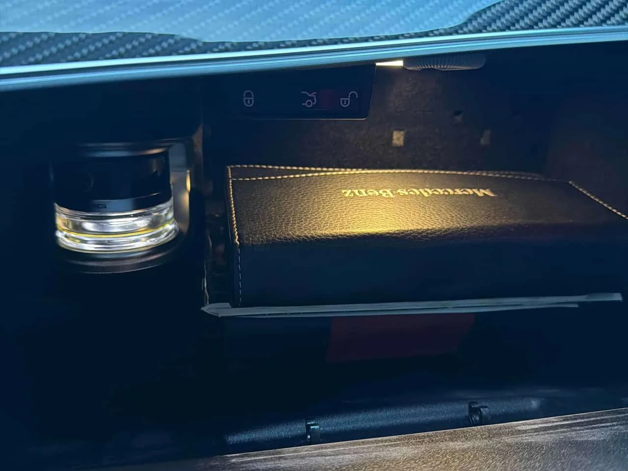 Mercedes-Benz E 63 AMG * S * BURMESTER* ���������* ���������*  | Mobile.bg � ����������� 15