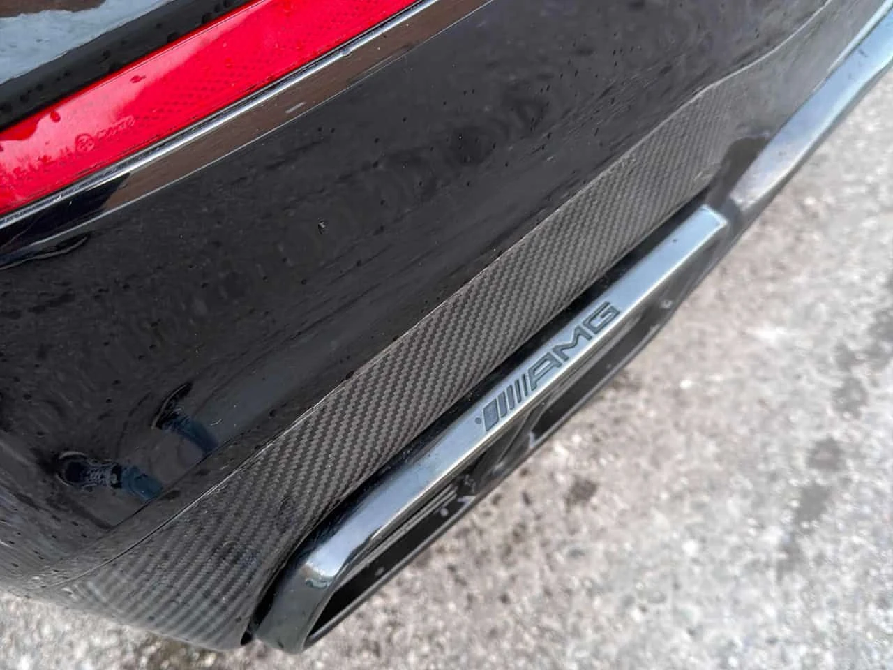 Mercedes-Benz E 63 AMG * S * BURMESTER* ���������* ���������*  | Mobile.bg � ����������� 13