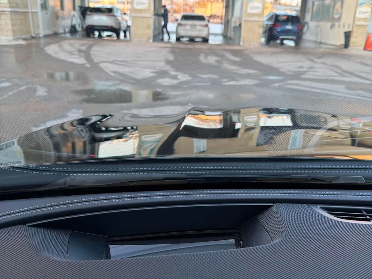 Mercedes-Benz E 63 AMG * S * BURMESTER* ���������* ���������*  | Mobile.bg � ����������� 16