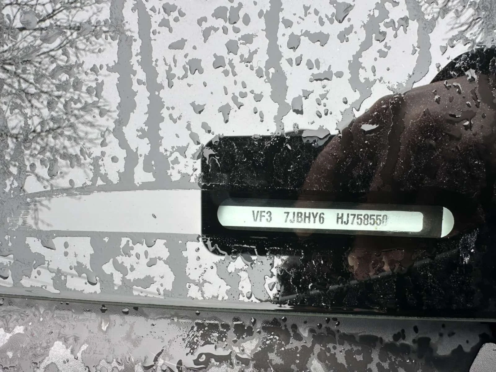 Peugeot Partner, снимка 15 - Автомобили и джипове - 53720305