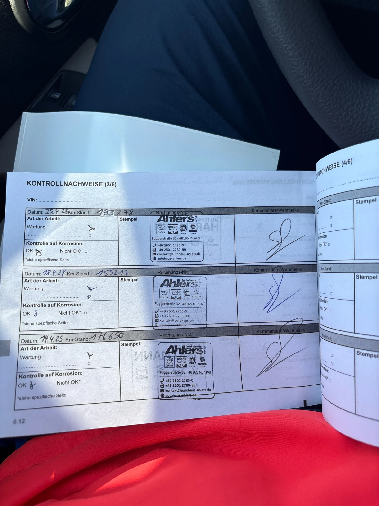 Dacia Dokker 1.5 DCI 90кс в перфектно състояние , снимка 17 - Автомобили и джипове - 53744782