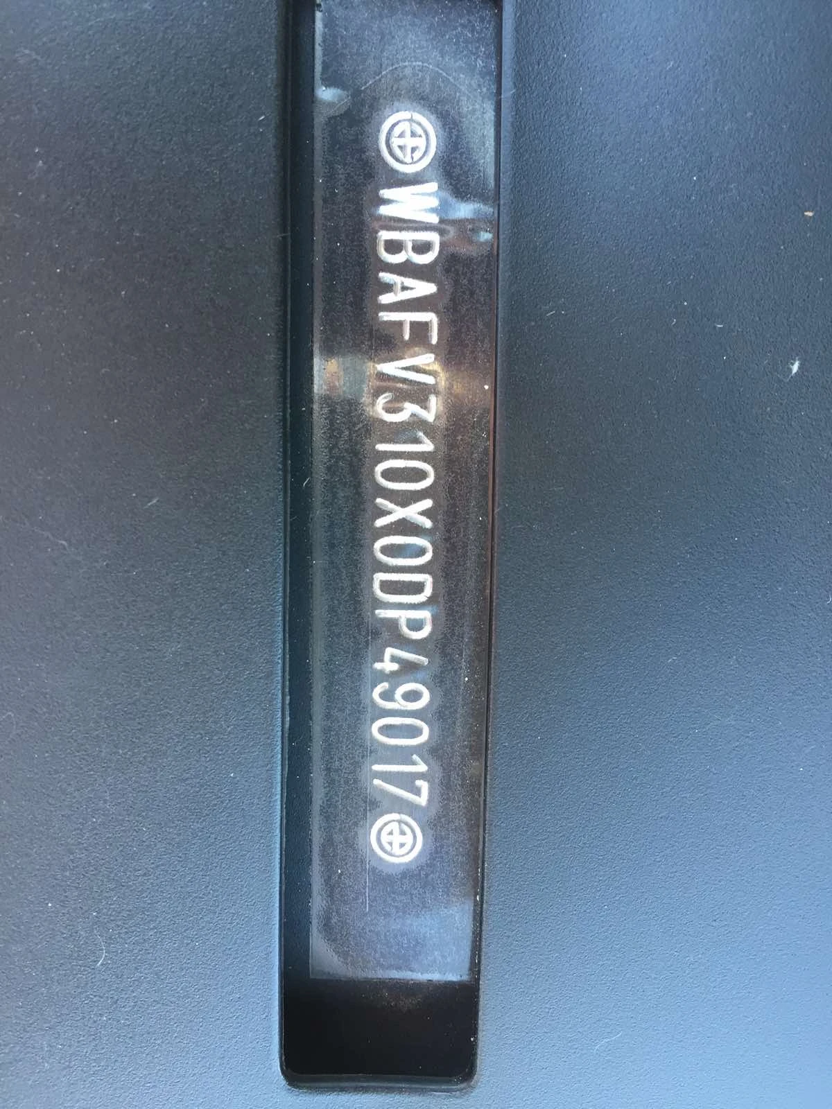 BMW 430 GRAND COUPE* Х-DRIVE M-pack , снимка 11 - Автомобили и джипове - 54031540