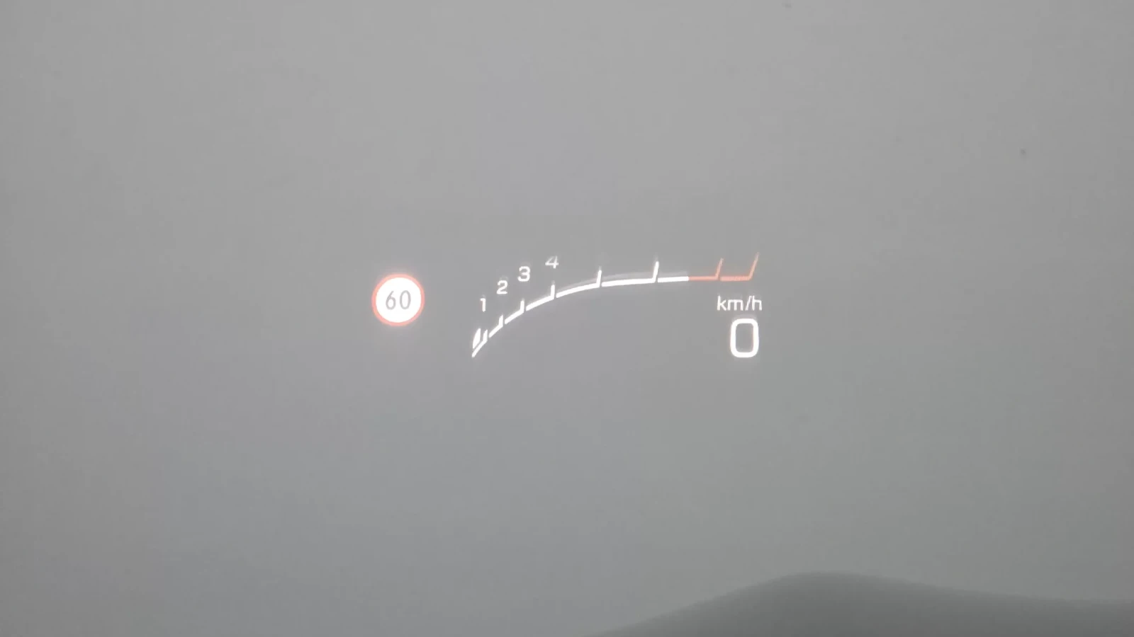 Mercedes-Benz GT 2020* DISTRONIK* 360* BURMASTER* ОБДУХ* КРАЙНА ЦЕН, снимка 12 - Автомобили и джипове - 54171915