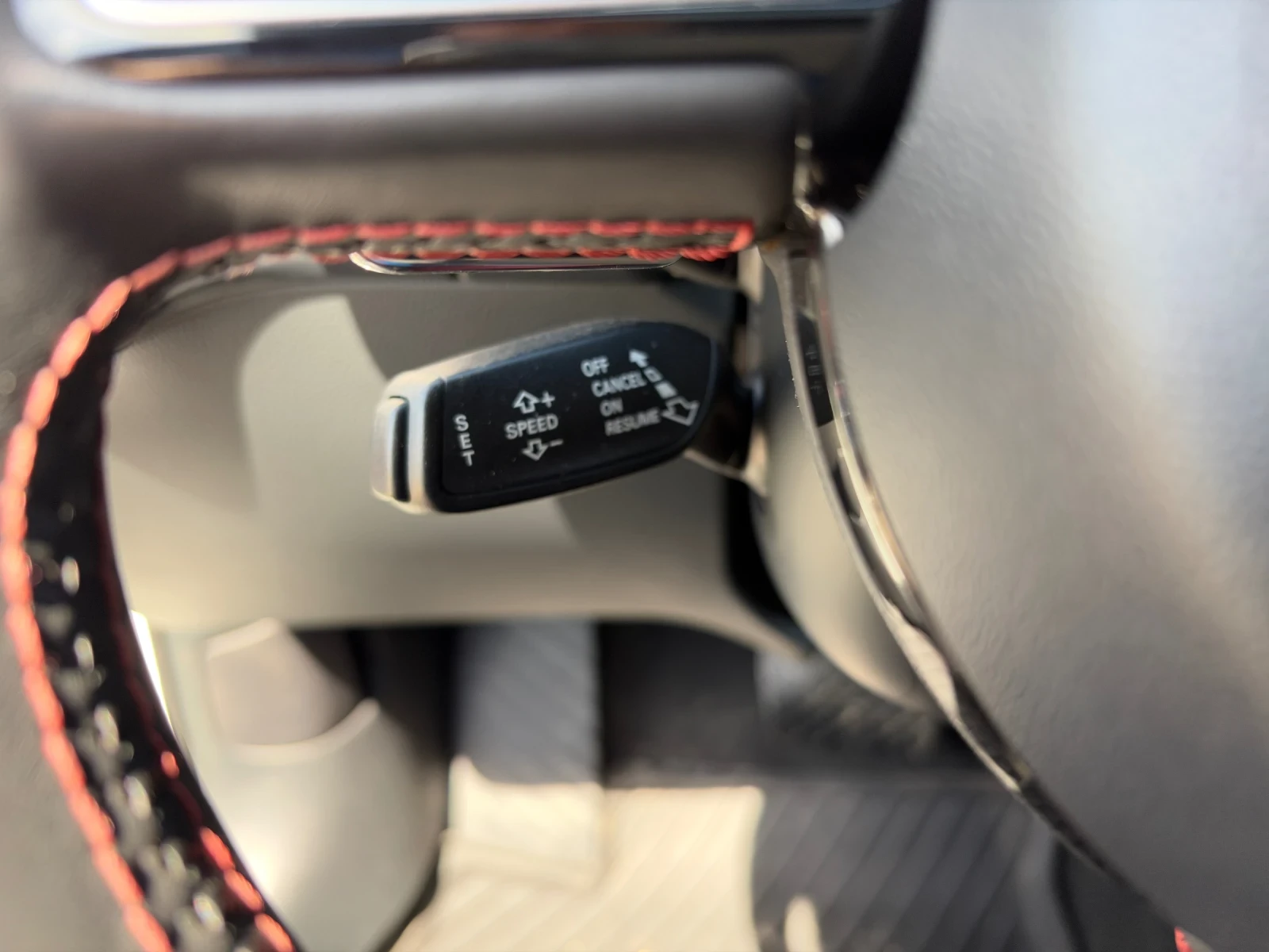 Audi S4 Supergarged. БАРТЕР. ЛИЗИНГ, снимка 10 - Автомобили и джипове - 54305016