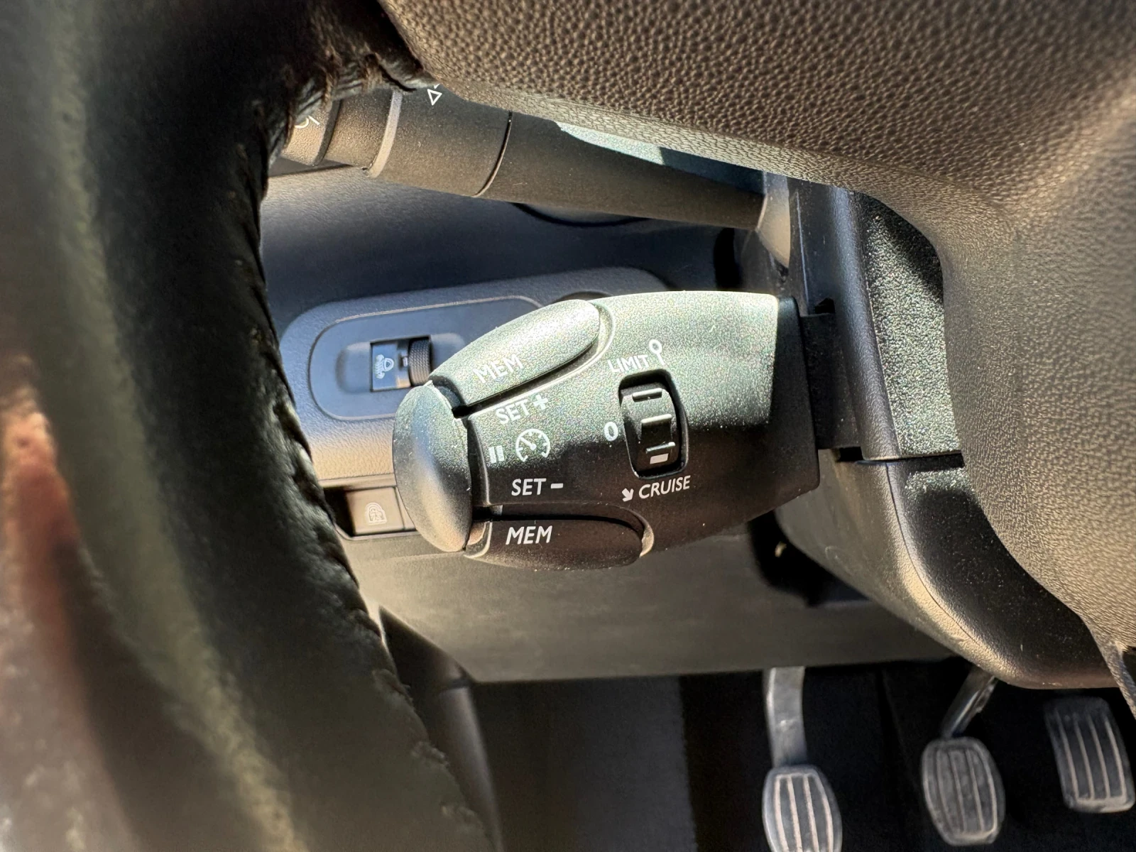 Citroen Berlingo N1, снимка 9 - Автомобили и джипове - 54842634