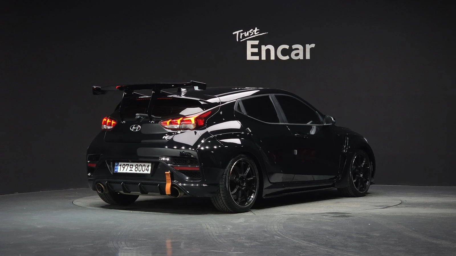Hyundai Veloster  N* KEYLESS* ������ ���� | Mobile.bg � ����������� 2