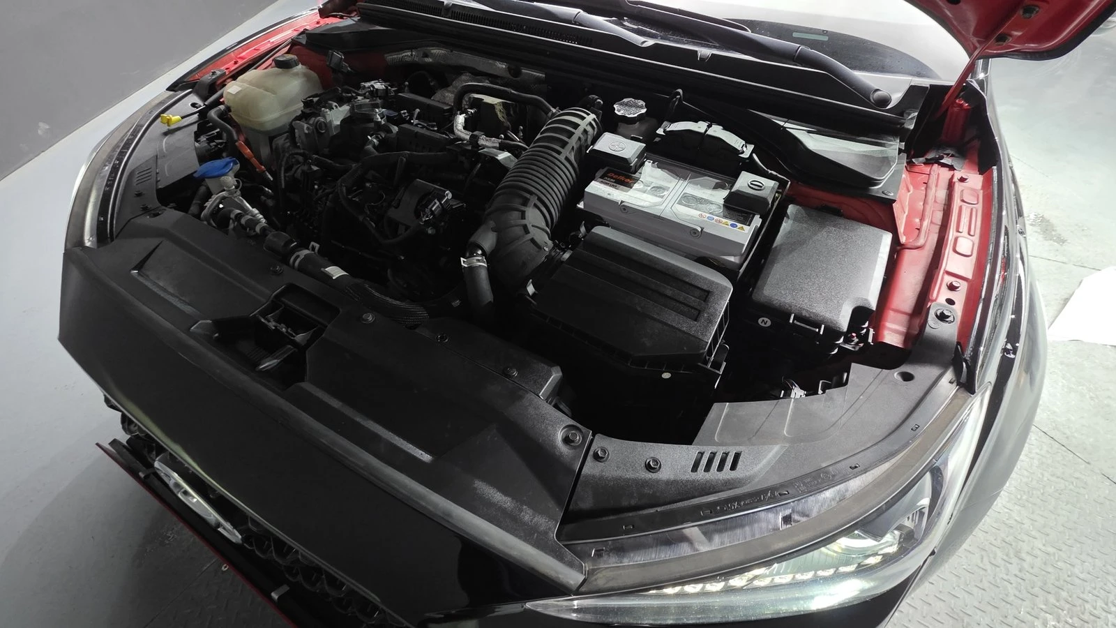 Hyundai Veloster  N* KEYLESS* ������ ���� | Mobile.bg � ����������� 6