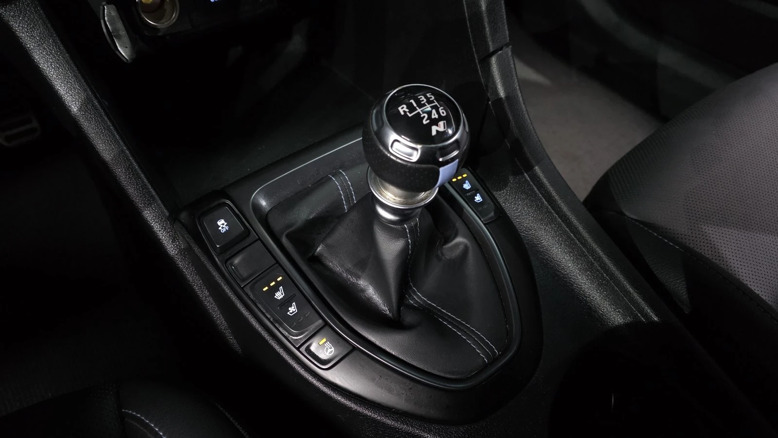 Hyundai Veloster  N* KEYLESS* ������ ���� | Mobile.bg � ����������� 9