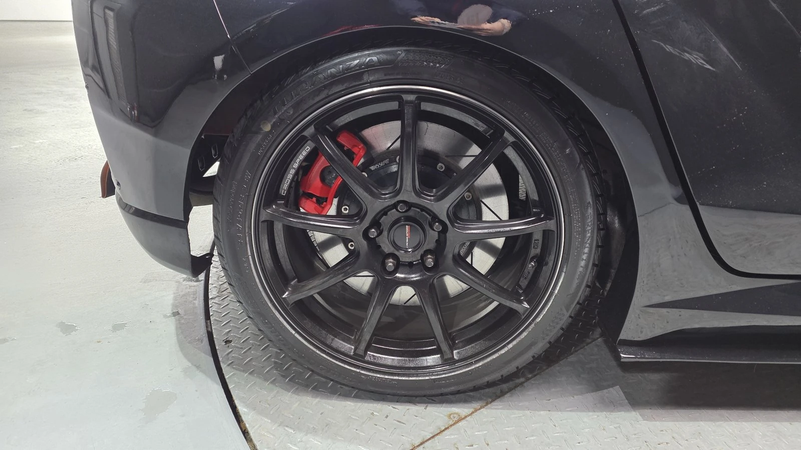 Hyundai Veloster  N* KEYLESS* ������ ���� | Mobile.bg � ����������� 5