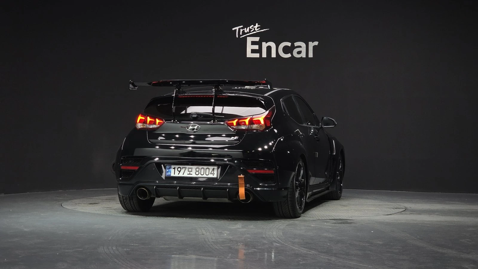 Hyundai Veloster  N* KEYLESS* ������ ���� | Mobile.bg � ����������� 4