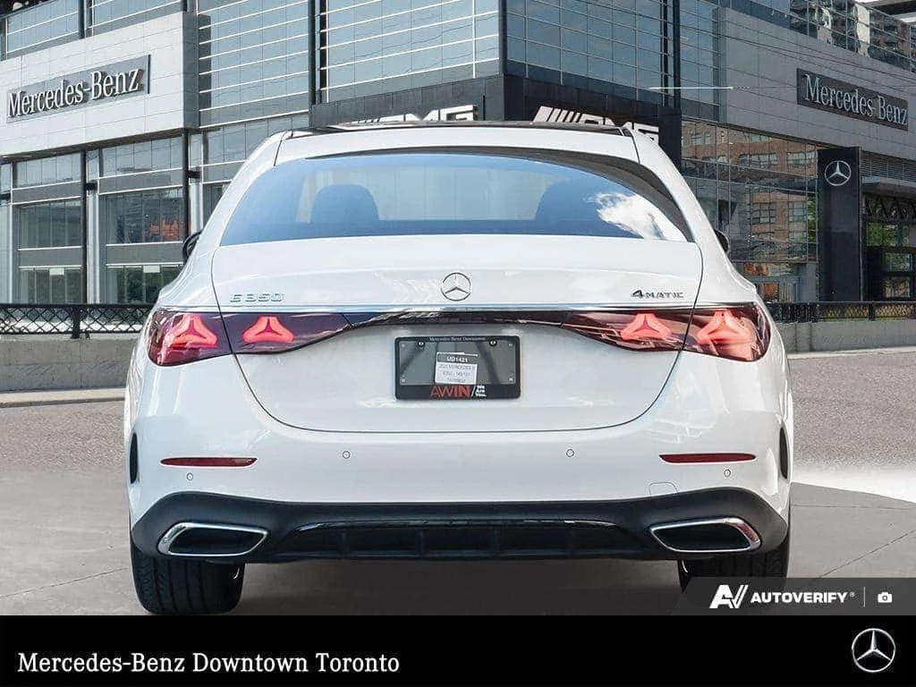 Mercedes-Benz E 350 * CARFAX * ФИКСИРАНА ЦЕНА ДО БГ * , снимка 5 - Автомобили и джипове - 55534819
