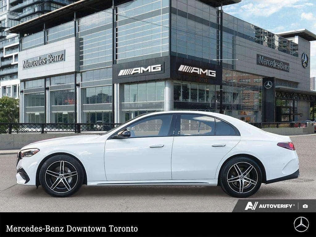 Mercedes-Benz E 350 * CARFAX * ФИКСИРАНА ЦЕНА ДО БГ * , снимка 3 - Автомобили и джипове - 55534819