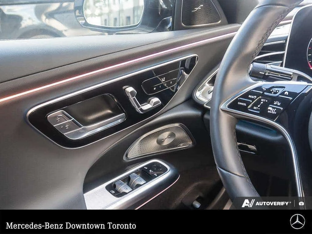 Mercedes-Benz E 350 * CARFAX * ФИКСИРАНА ЦЕНА ДО БГ * , снимка 10 - Автомобили и джипове - 55534819