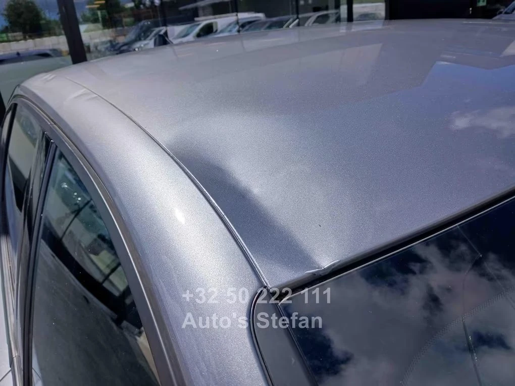 Peugeot 308 1.2T AUTO, снимка 7 - Автомобили и джипове - 56368949