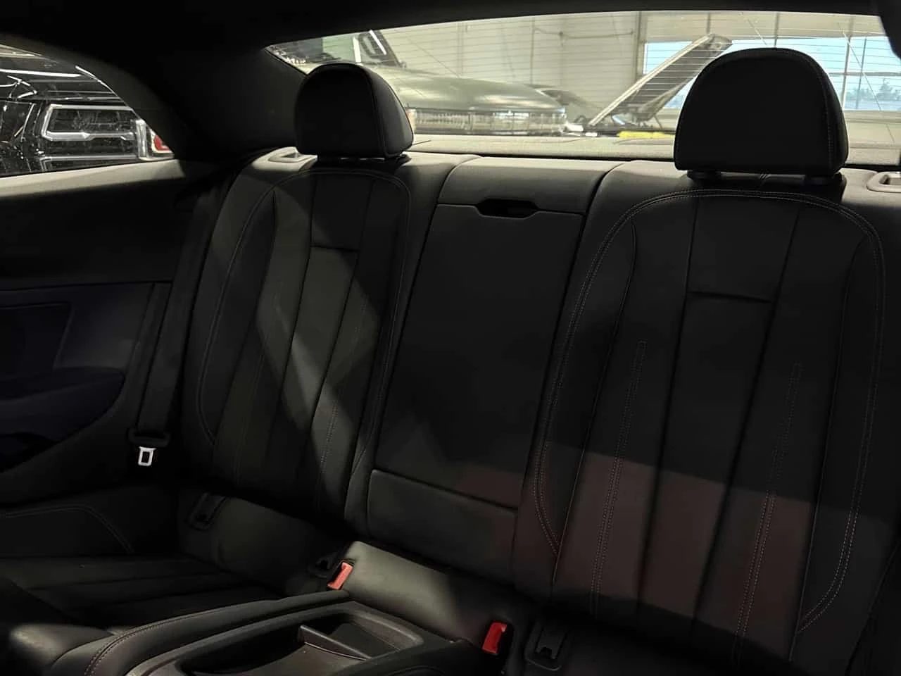 Audi A5 * Progressiv * CARFAX * ��� ������������ ������ | Mobile.bg � ����������� 14