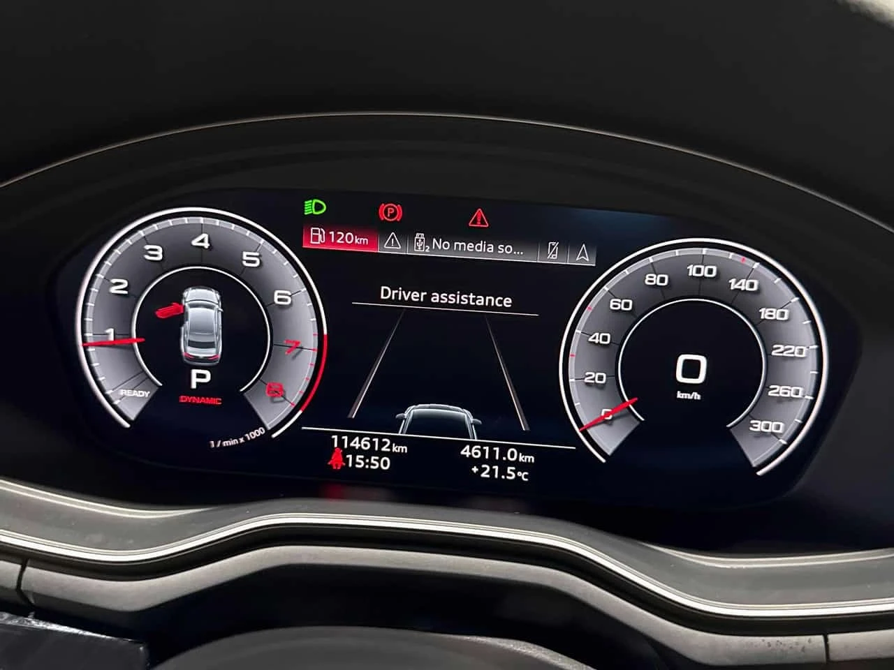 Audi A5 * Progressiv * CARFAX * ��� ������������ ������ | Mobile.bg � ����������� 8