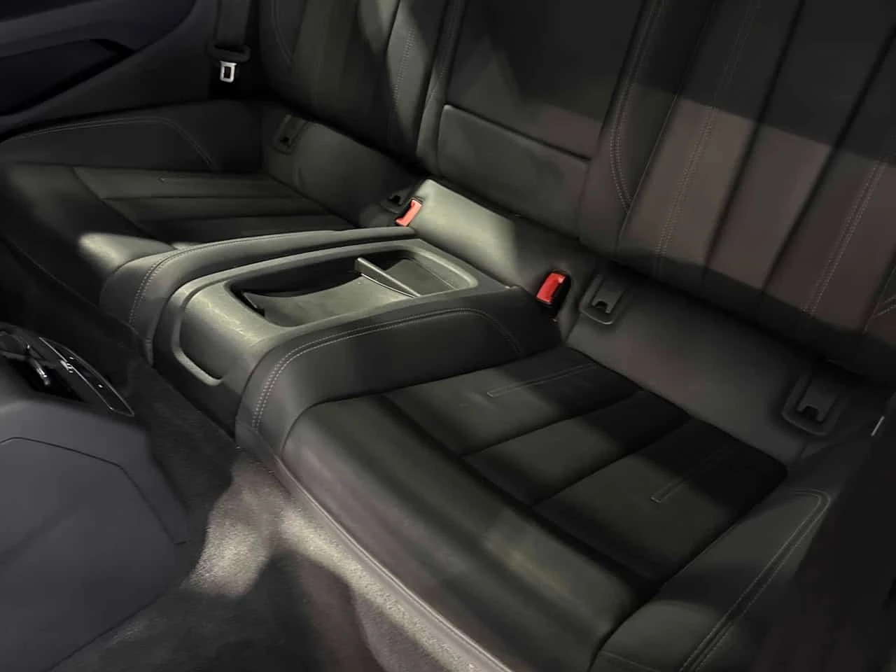 Audi A5 * Progressiv * CARFAX * ��� ������������ ������ | Mobile.bg � ����������� 16