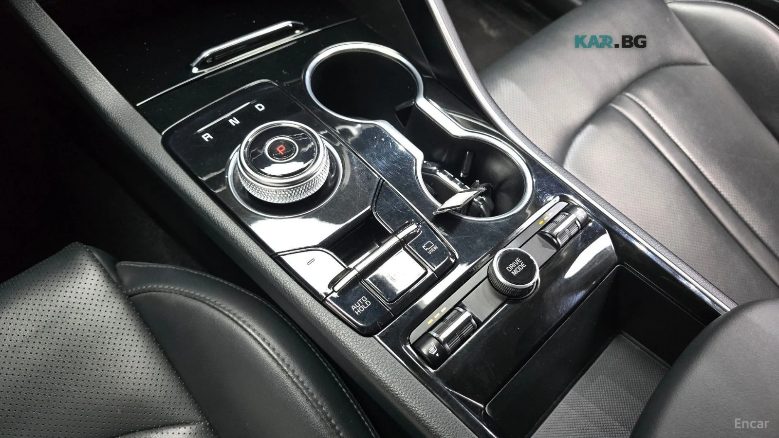 Kia K5 TRENDY* LANE* ASSIST* CAMERA* ПОДГРЕВ, снимка 15 - Автомобили и джипове - 56502736