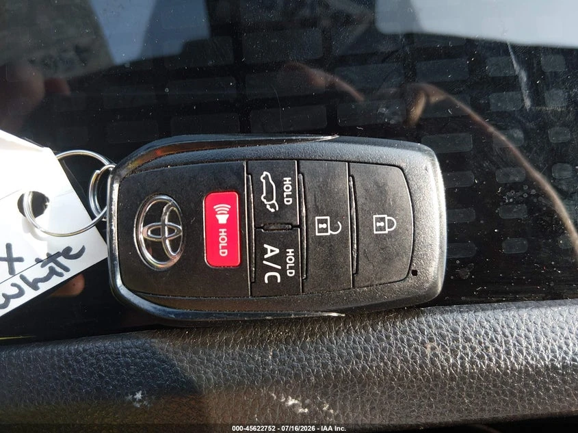 Toyota bZ4X Limited | Mobile.bg � ����������� 11