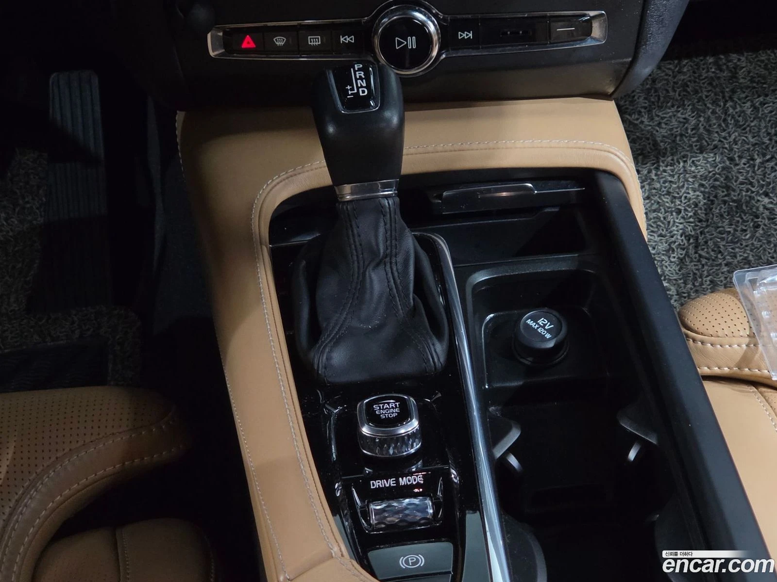 Volvo V90 T5 Pro AWD* ������ ���� �� BG | Mobile.bg � ����������� 9
