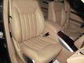 Mercedes-Benz R 320 CDI/4-MATIC - изображение 8