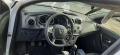Dacia Sandero 1.5 DCI - изображение 4