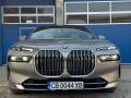 BMW 740 d xDrive Mild Hybrid/ Theatre screen  - [14] 