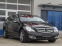 Обява за продажба на Mercedes-Benz R 320 CDI/4-MATIC ~13 900 лв. - изображение 1