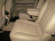 Обява за продажба на Mercedes-Benz R 320 CDI/4-MATIC ~13 900 лв. - изображение 11