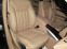 Обява за продажба на Mercedes-Benz R 320 CDI/4-MATIC ~13 900 лв. - изображение 7