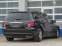 Обява за продажба на Mercedes-Benz R 320 CDI/4-MATIC ~13 900 лв. - изображение 2