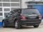 Обява за продажба на Mercedes-Benz R 320 CDI/4-MATIC ~13 900 лв. - изображение 3