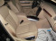 Обява за продажба на Mercedes-Benz R 320 CDI/4-MATIC ~13 900 лв. - изображение 6