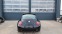 Обява за продажба на VW New beetle 1.9 TDI 90кс ~3 500 лв. - изображение 8