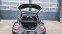 Обява за продажба на VW New beetle 1.9 TDI 90кс ~3 500 лв. - изображение 10