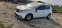 Обява за продажба на Dacia Sandero 1.5 DCI ~13 лв. - изображение 1