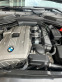 Обява за продажба на BMW 530 530xi бензин/газ ~12 500 лв. - изображение 10
