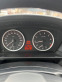 Обява за продажба на BMW 530 530xi бензин/газ ~12 500 лв. - изображение 7
