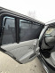Обява за продажба на BMW 530 530xi бензин/газ ~12 500 лв. - изображение 5