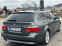 Обява за продажба на BMW 530 530xi бензин/газ ~12 500 лв. - изображение 3