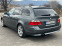 Обява за продажба на BMW 530 530xi бензин/газ ~12 500 лв. - изображение 2