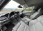 Обява за продажба на BMW 530 530xi бензин/газ ~12 500 лв. - изображение 4