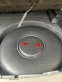 Обява за продажба на BMW 530 530xi бензин/газ ~12 500 лв. - изображение 11