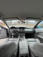 Обява за продажба на BMW 530 530xi бензин/газ ~12 500 лв. - изображение 6