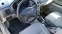 Обява за продажба на Subaru Forester 2.0    125к.с ~5 980 лв. - изображение 3